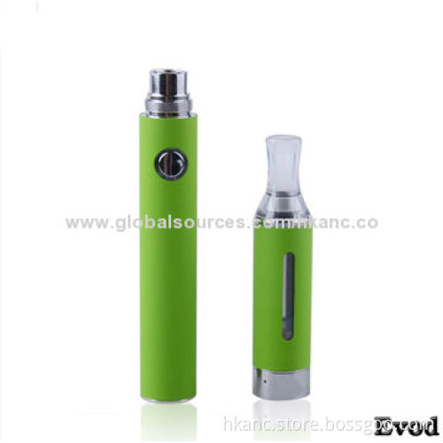 EVOD Starter Kit, Gift Box Packing